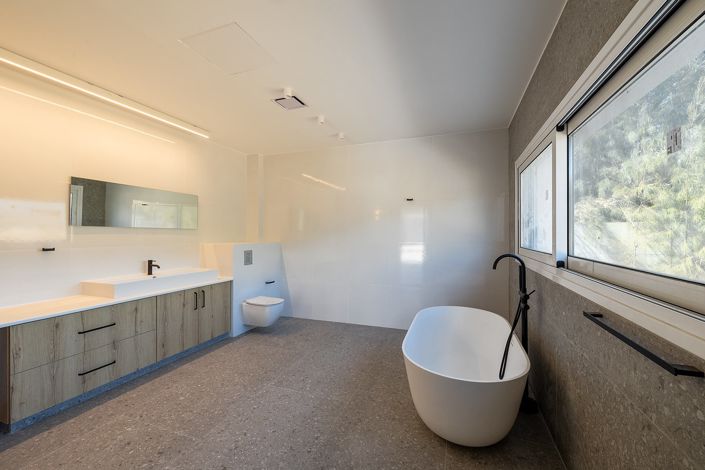 Image No.15-Maison de 6 chambres à vendre à Akrounta