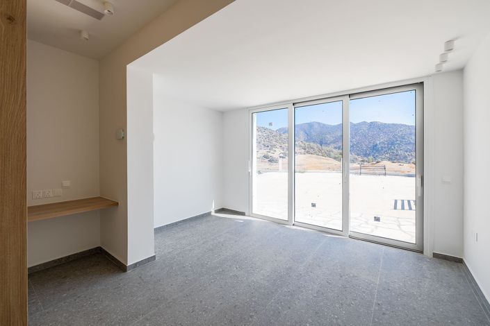 Image No.17-Maison de 6 chambres à vendre à Akrounta