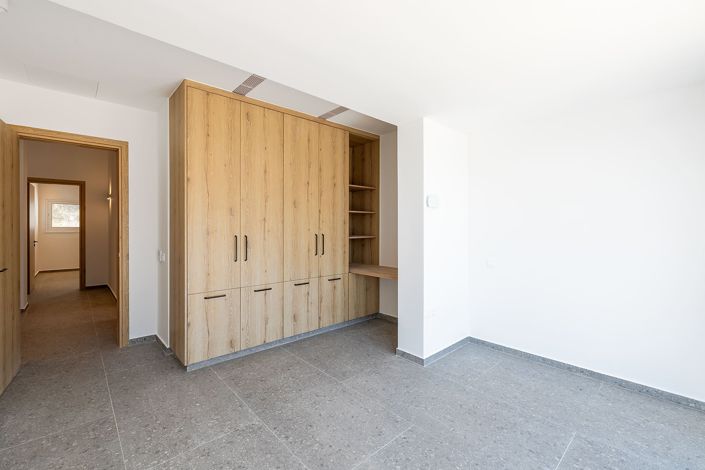 Image No.18-Maison de 6 chambres à vendre à Akrounta