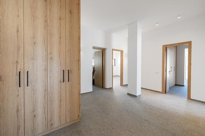 Image No.21-Maison de 6 chambres à vendre à Akrounta