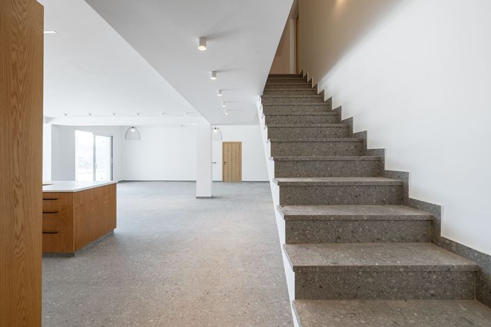 Image No.22-Maison de 6 chambres à vendre à Akrounta