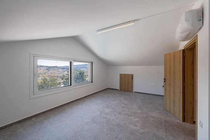 Image No.25-Maison de 6 chambres à vendre à Akrounta