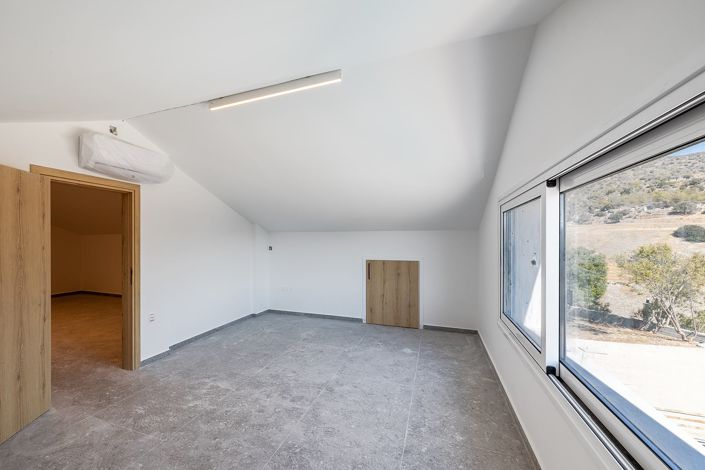 Image No.26-Maison de 6 chambres à vendre à Akrounta