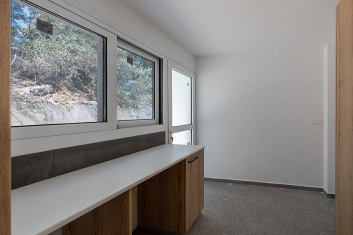 Image No.27-Maison de 6 chambres à vendre à Akrounta