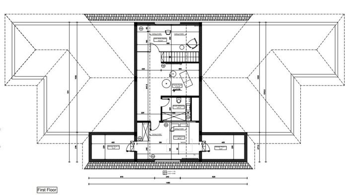Image No.2-floorplan-2