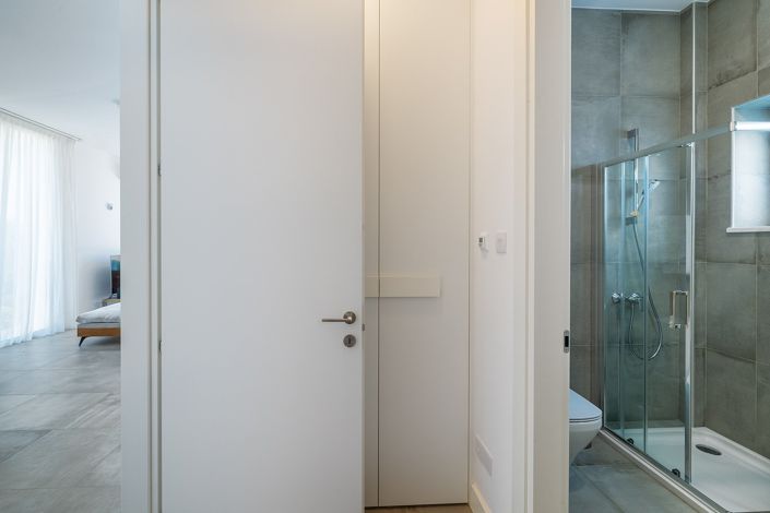 Image No.10-Villa de 4 chambres à vendre à Peyia