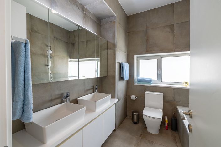 Image No.11-Villa de 4 chambres à vendre à Peyia