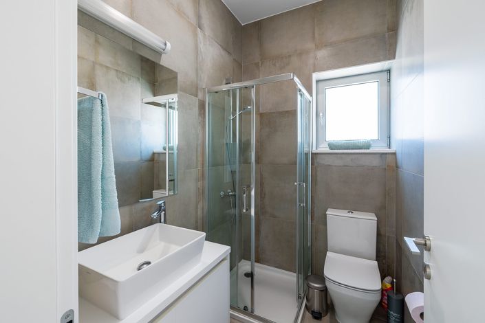 Image No.15-Villa de 4 chambres à vendre à Peyia