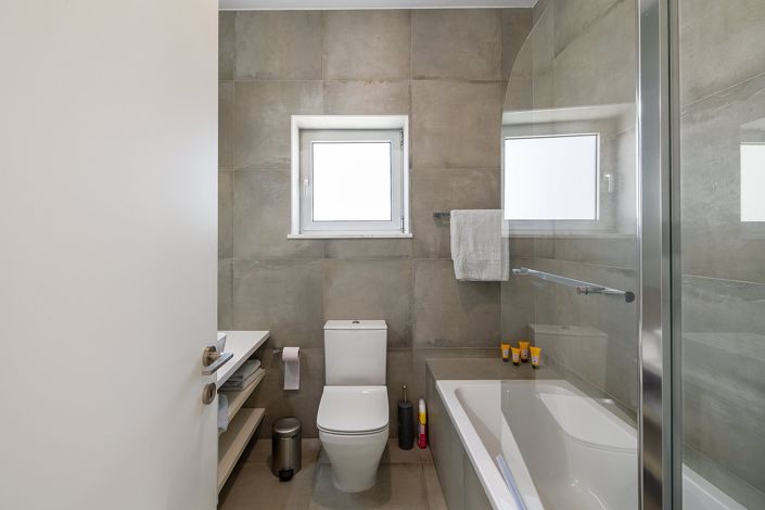 Image No.16-Villa de 4 chambres à vendre à Peyia