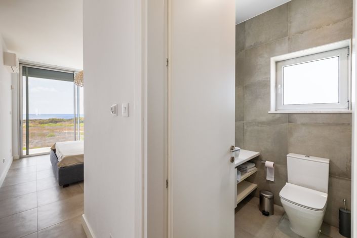 Image No.17-Villa de 4 chambres à vendre à Peyia