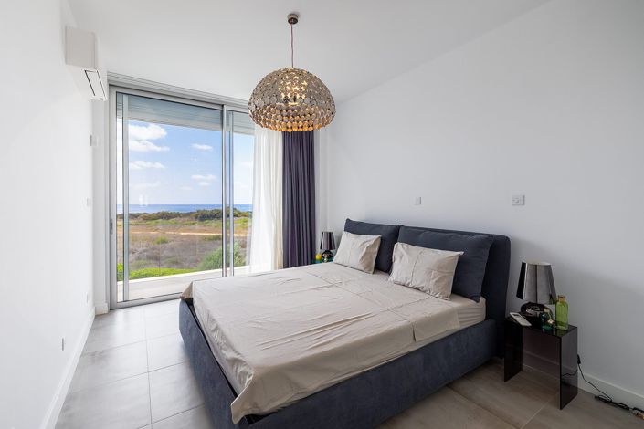 Image No.18-Villa de 4 chambres à vendre à Peyia