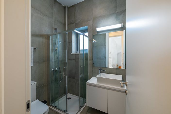 Image No.9-Villa de 4 chambres à vendre à Peyia