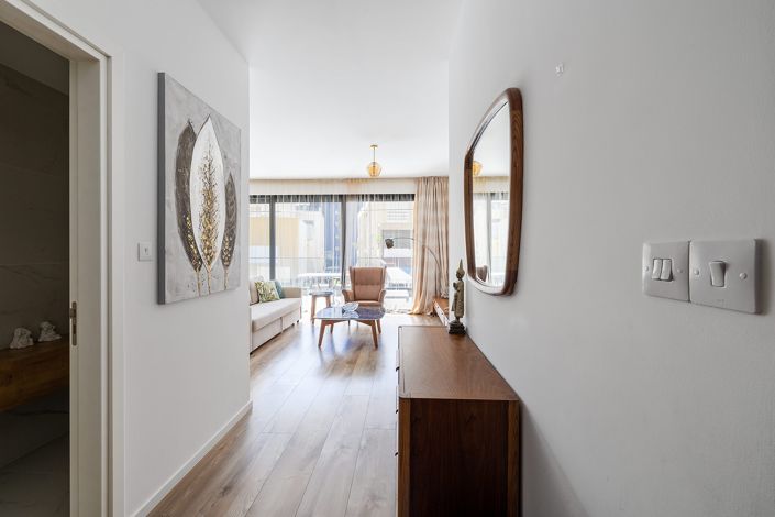 Image No.10-2 Bed Apartment for sale