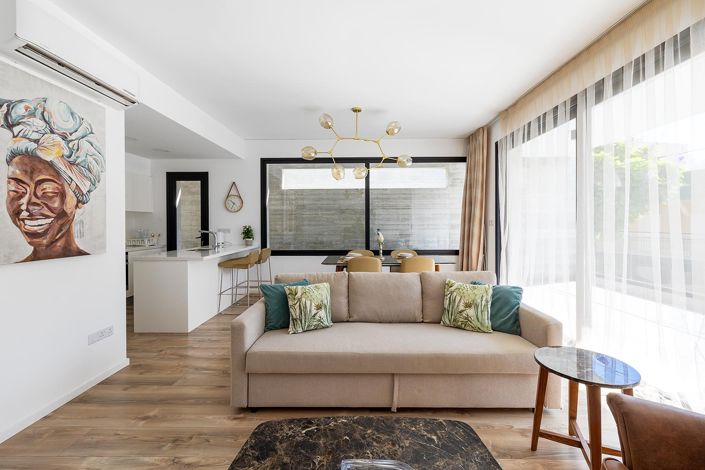 Image No.2-2 Bed Apartment for sale