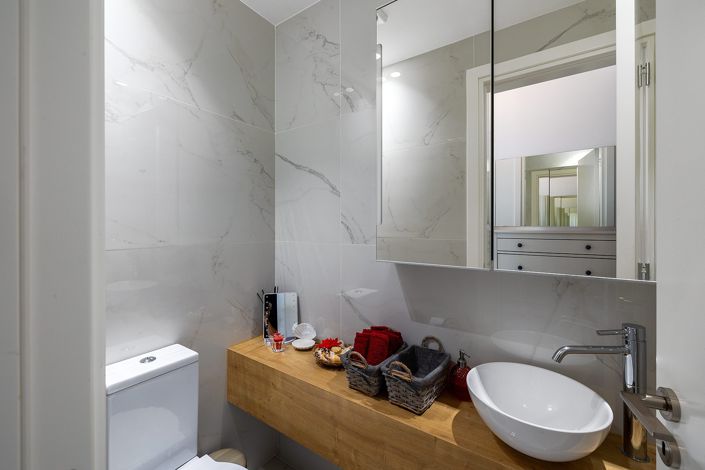 Image No.25-2 Bed Apartment for sale