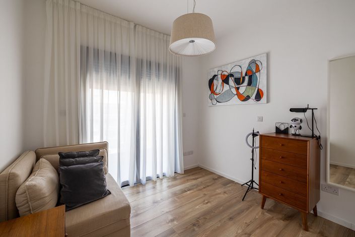 Image No.27-2 Bed Apartment for sale