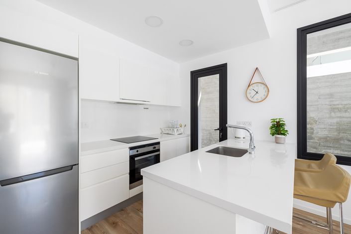 Image No.7-2 Bed Apartment for sale