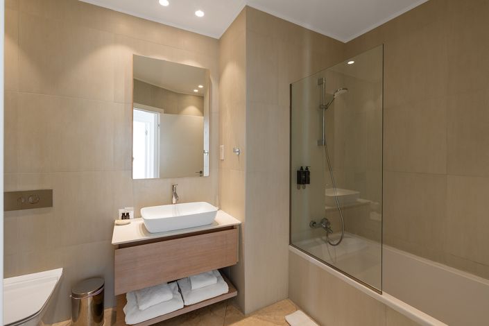 Image No.15-2 Bed Apartment for sale