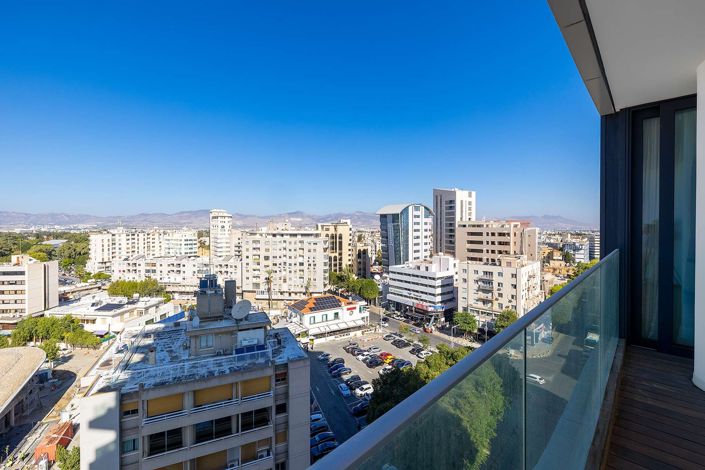 Image No.7-2 Bed Apartment for sale