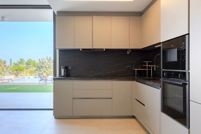 Image No.14-Maison de 4 chambres à vendre à Protaras