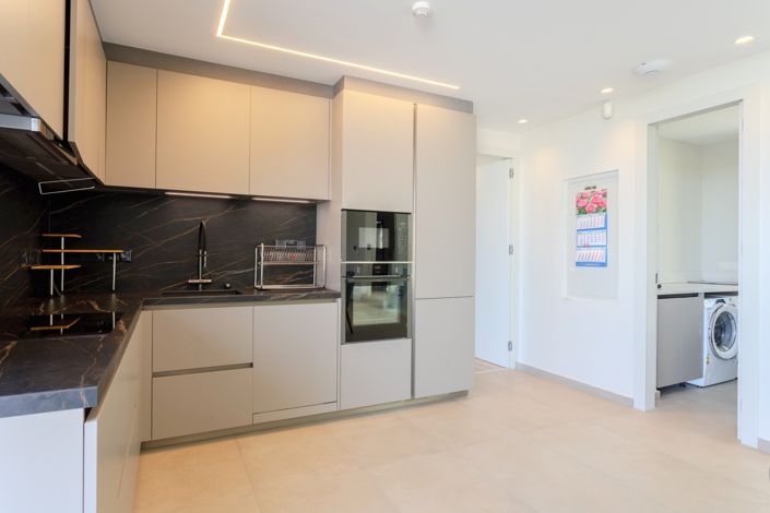 Image No.15-Maison de 4 chambres à vendre à Protaras