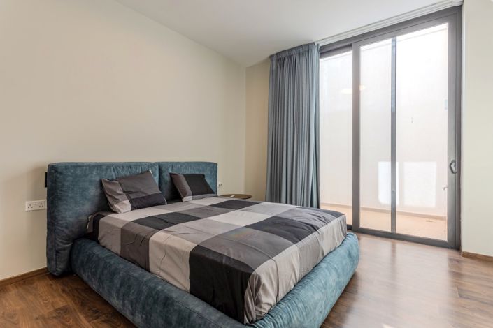 Image No.16-Maison de 4 chambres à vendre à Protaras