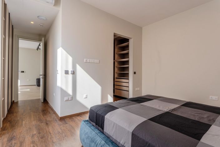 Image No.17-Maison de 4 chambres à vendre à Protaras