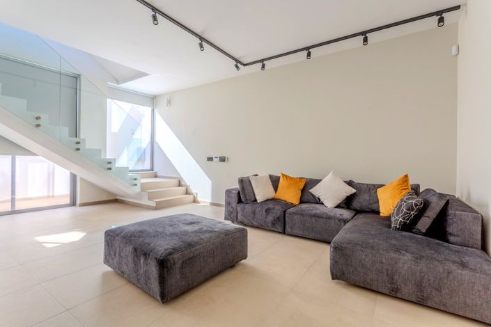 Image No.19-Maison de 4 chambres à vendre à Protaras