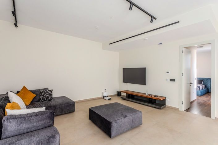 Image No.20-Maison de 4 chambres à vendre à Protaras