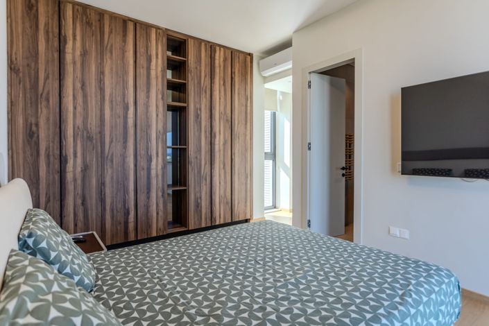 Image No.21-Maison de 4 chambres à vendre à Protaras