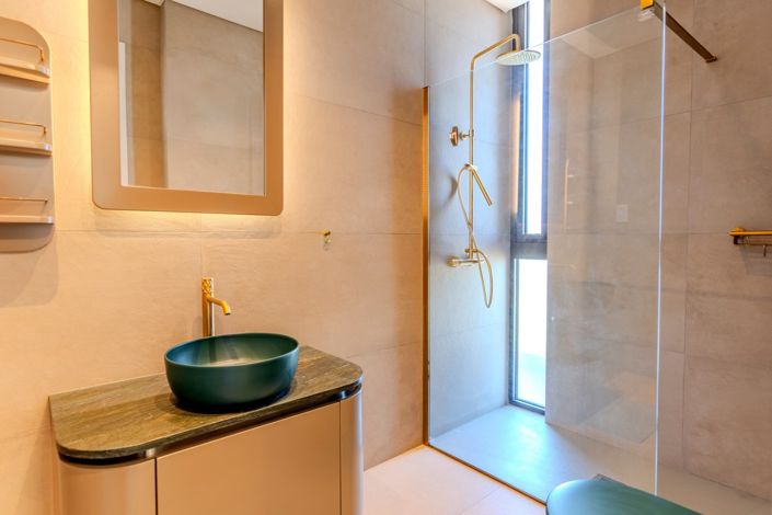 Image No.22-Maison de 4 chambres à vendre à Protaras