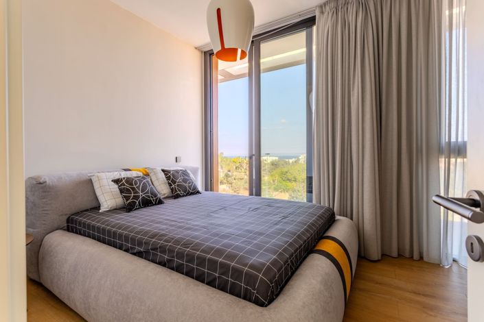 Image No.24-Maison de 4 chambres à vendre à Protaras