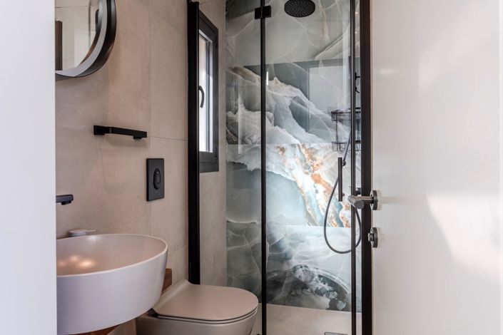 Image No.25-Maison de 4 chambres à vendre à Protaras