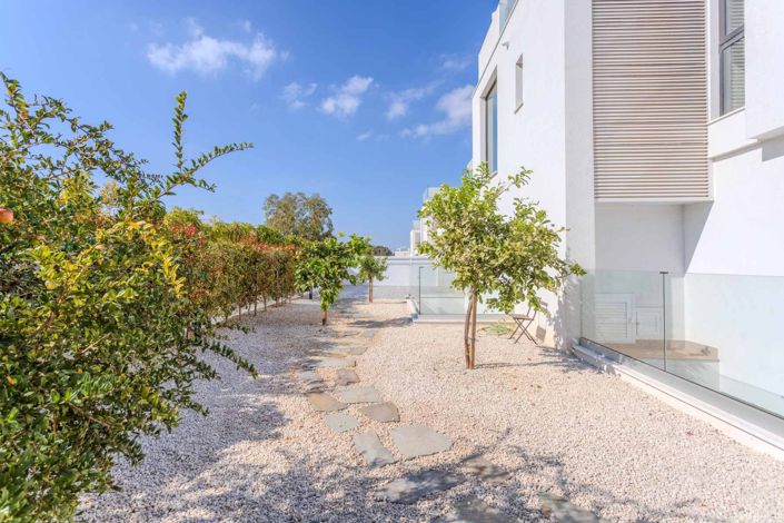 Image No.8-Maison de 4 chambres à vendre à Protaras