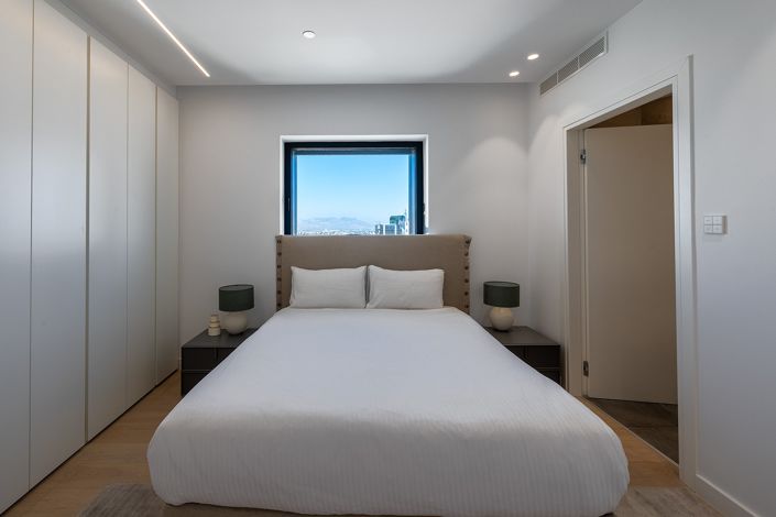 Image No.14-2 Bed Apartment for sale