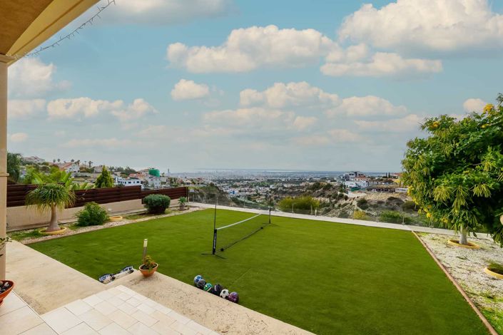 Image No.23-5 Bed House for sale