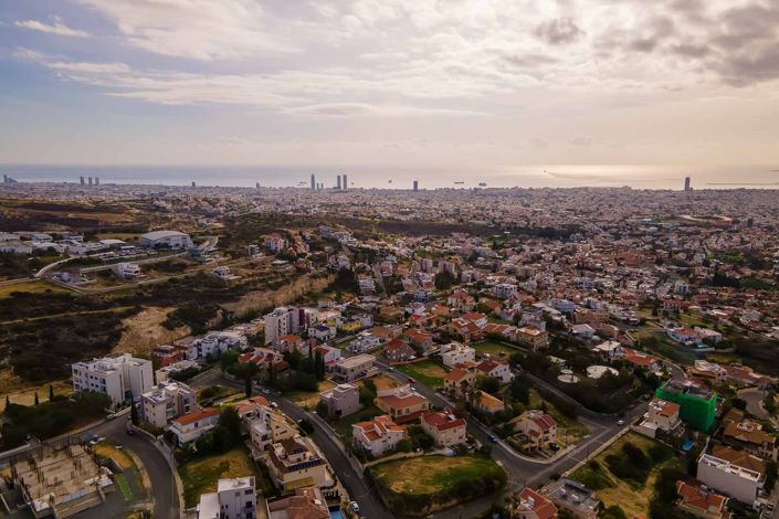 Image No.29-5 Bed House for sale