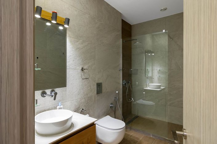 Image No.23-3 Bed House for sale