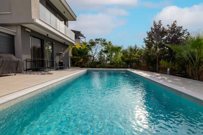 Image No.29-3 Bed House for sale