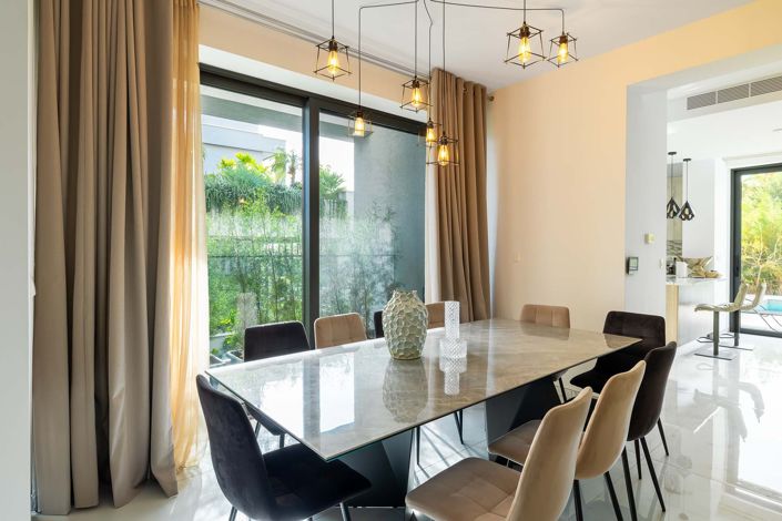 Image No.6-3 Bed House for sale