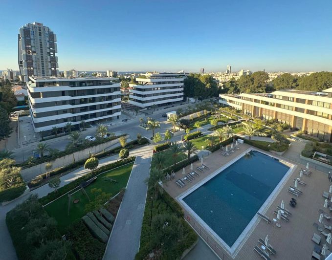 Image No.15-3 Bed Apartment for sale