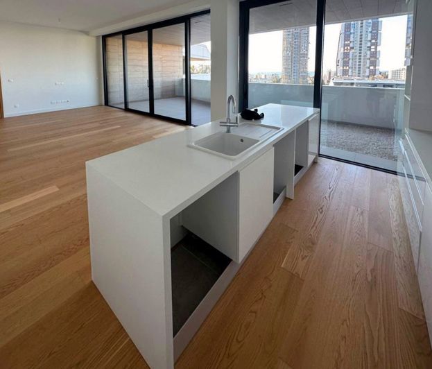 Image No.4-3 Bed Apartment for sale