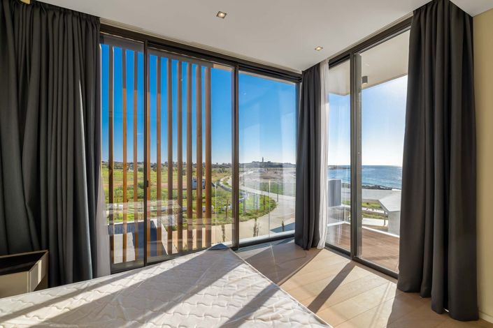 Image No.10-Maison de 3 chambres à vendre à Tombs of the Kings