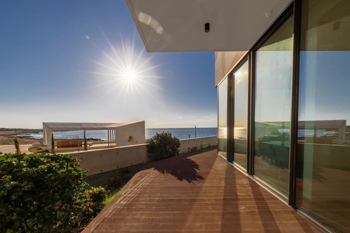 Image No.19-Maison de 3 chambres à vendre à Tombs of the Kings