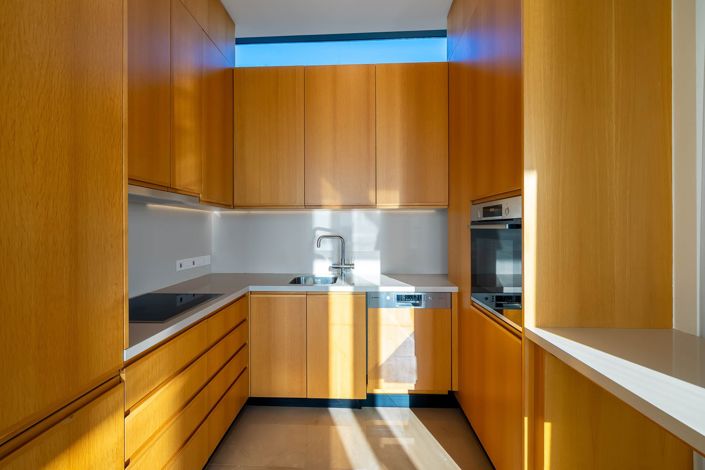 Image No.8-Maison de 3 chambres à vendre à Tombs of the Kings