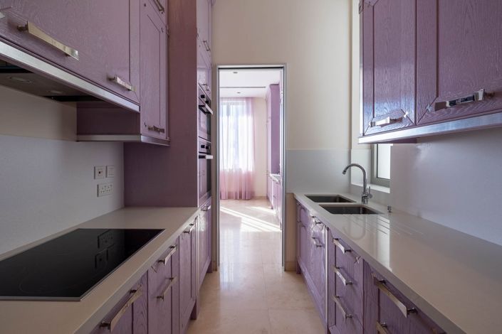 Image No.10-Penthouse de 3 chambres à vendre à Neapolis