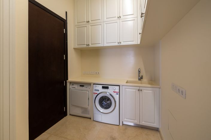 Image No.12-Penthouse de 3 chambres à vendre à Neapolis