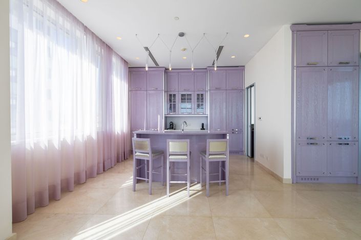 Image No.14-Penthouse de 3 chambres à vendre à Neapolis