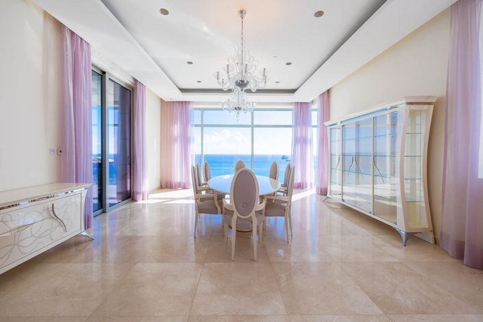 Image No.15-Penthouse de 3 chambres à vendre à Neapolis