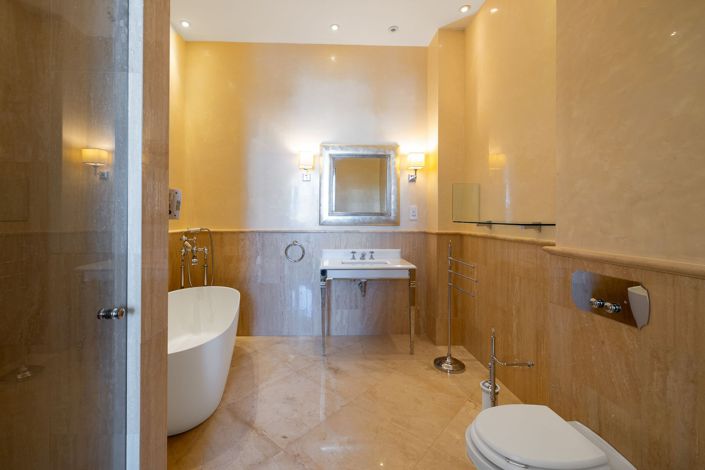 Image No.17-Penthouse de 3 chambres à vendre à Neapolis